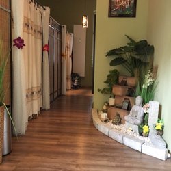 Nora Thai-Massage