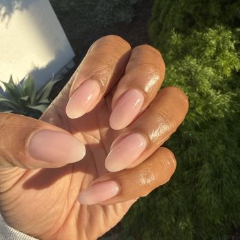 Nails by Ken - Bubblebath Nails! - Nail Salons Near Me - El Cerrito, California Nails by Ken - Bubblebath Nails! - Nail Salons Near Me - El Cerrito, California