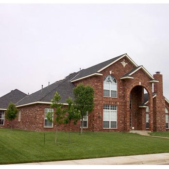 Andrus Brothers Roofing - Roofing Near Me - Amarillo, Texas Andrus Brothers Roofing - Roofing Near Me - Amarillo, Texas