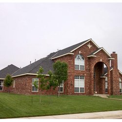 Andrus Brothers Roofing