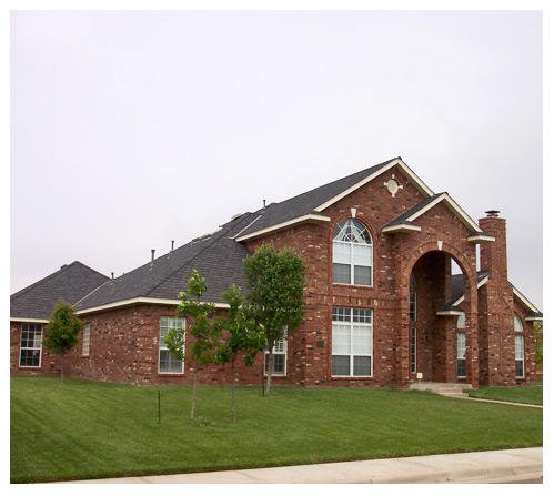 Slide of Andrus Brothers Roofing