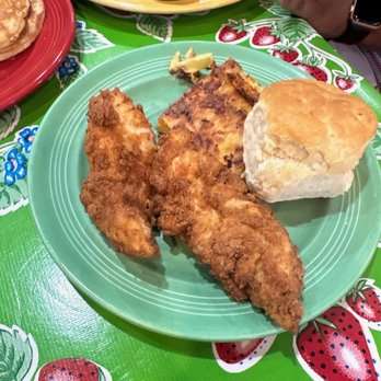 The Flying Biscuit Cafe - Kids meal - Breakfast & Brunch Near Me - Peachtree Corners, Georgia The Flying Biscuit Cafe - Kids meal - Breakfast & Brunch Near Me - Peachtree Corners, Georgia