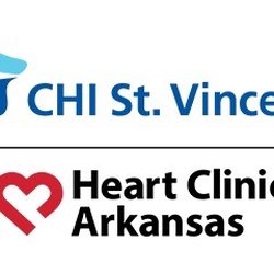 Heart Clinic Arkansas - Your heart is in the right hands at the Heart Clinic Arkansas. Some of the best cardiologists in the world.
