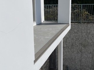 Slide of G & G Sheet Metal