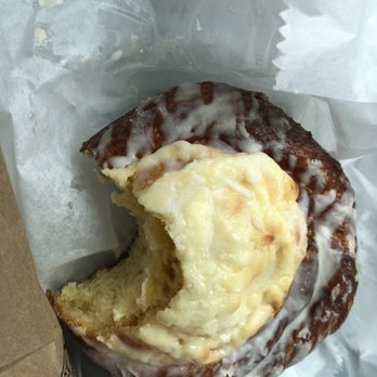 El Salvador Bakery - Bakeries Near Me - Marietta, Georgia