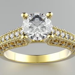 Aras Jewelers