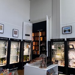 Office de Tourisme