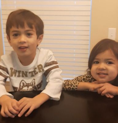 The Learning Experience - Hutto