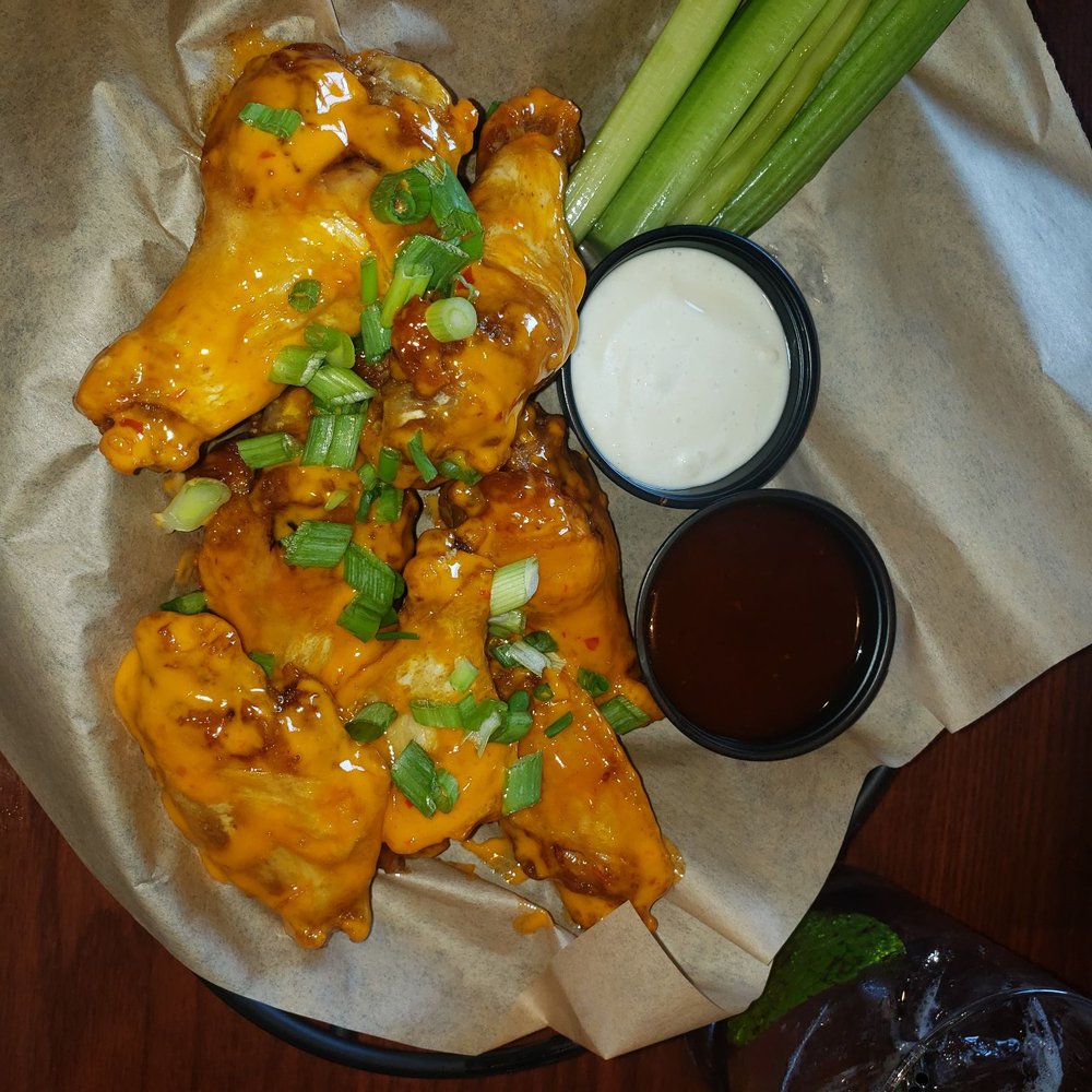 The Brass Tap - Gastropubs Near Me - Rockwall, Texas The Brass Tap - Gastropubs Near Me - Rockwall, Texas