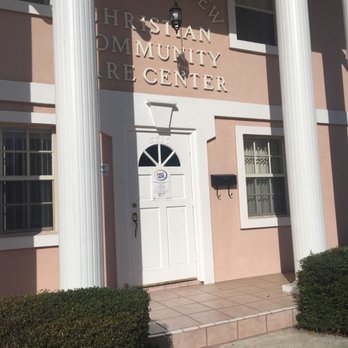 St Matthew Community Center - Community Service/Non-Profit Near Me - Jacksonville, Florida St Matthew Community Center - Community Service/Non-Profit Near Me - Jacksonville, Florida