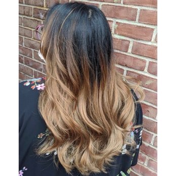 Puccini Hair Design - Tanning Near Me - Pittsburgh, Pennsylvania Puccini Hair Design - Tanning Near Me - Pittsburgh, Pennsylvania