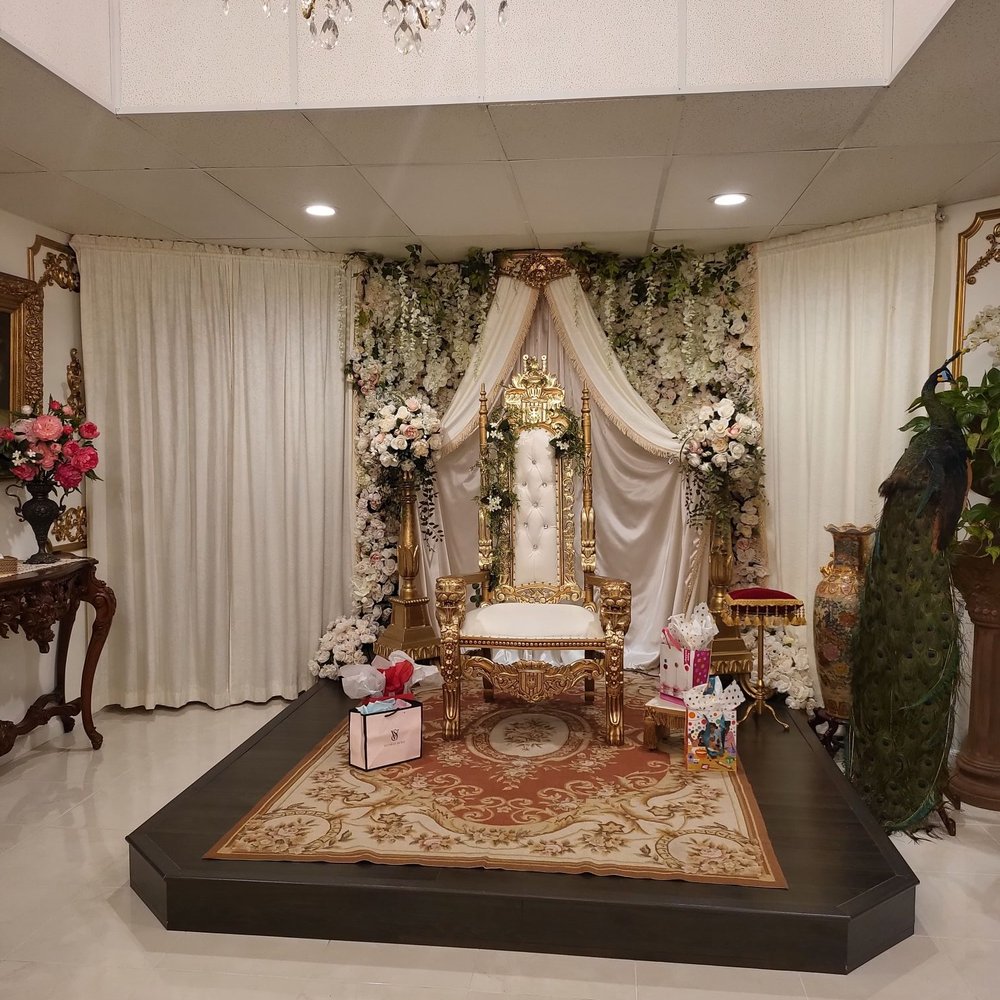 Pretty Tea Parties - Party & Event Planning Near Me - Walnut Creek, California Pretty Tea Parties - Party & Event Planning Near Me - Walnut Creek, California