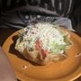 Photo of El Tejado Mexican Restaurant