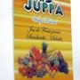 Photo of Juppa
