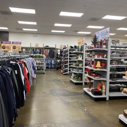 Goodwill of Orange County
