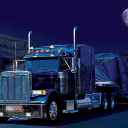 Premier Transportation and Warehousing