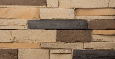 Slide of R.E. Titans Roofing & Restoration