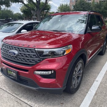 EchoPark Automotive - Used Car Dealers Near Me - Stafford, Texas EchoPark Automotive - Used Car Dealers Near Me - Stafford, Texas