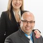 Photo of ReMax Top Producers