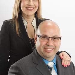 ReMax Top Producers - Sonia and Hugo