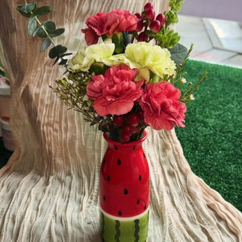 Rea of Sunshine - Florists Near Me - Junction City, Kansas