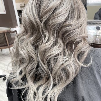 Dynasty Salon - Hair by Ana S. - Cosmetics & Beauty Supply Near Me - Turlock, California Dynasty Salon - Hair by Ana S. - Cosmetics & Beauty Supply Near Me - Turlock, California