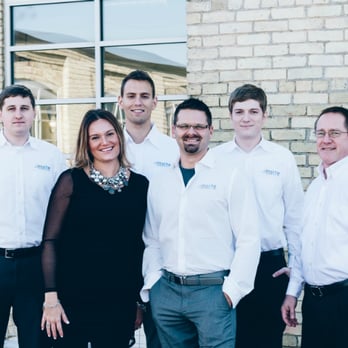 InsITe Business Solutions - Meet the InsITe team - Data Recovery Near Me - Zeeland, Michigan InsITe Business Solutions - Meet the InsITe team - Data Recovery Near Me - Zeeland, Michigan