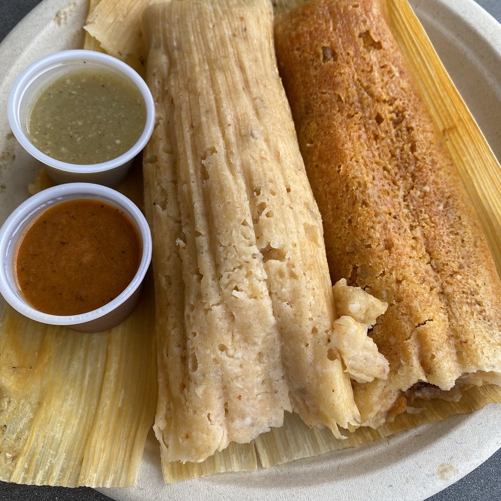 Shane’s Tamales - Tamales - Pop-Up Restaurants Near Me - Garden Grove, California Shane’s Tamales - Tamales - Pop-Up Restaurants Near Me - Garden Grove, California