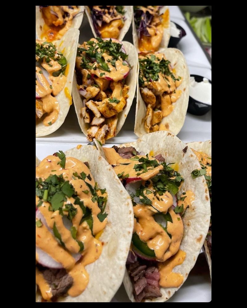 Social spots from Jojos Bar & Grill
