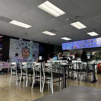 Saigon Bento - Vietnamese Near Me - Bakersfield, California