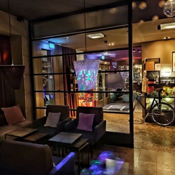 Oost Bar - Cocktail Bars Near Me - Frankfurt, HE Oost Bar - Cocktail Bars Near Me - Frankfurt, HE