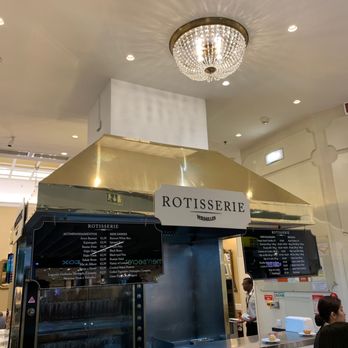 Versailles - Bakeries Near Me - Lisbon, 11