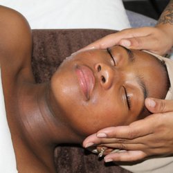 Serenity's Baby Spa