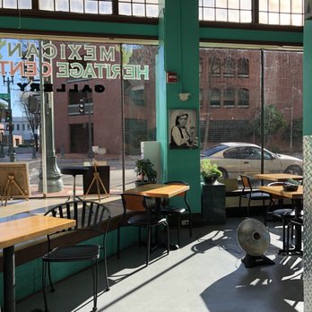 Terra Coffee - Coffee & Tea Near Me - Stockton, California Terra Coffee - Coffee & Tea Near Me - Stockton, California
