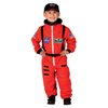 Air Force Museum Store gift card