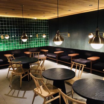 玉衡堂 - Airport Lounges Near Me - Hong Kong, HK