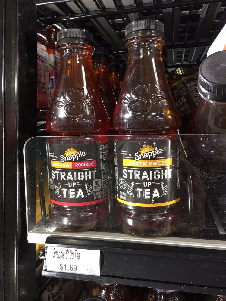 GATE FOOD POST Updated August 2024 11040 McCormick Rd, Jacksonville