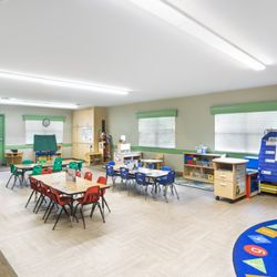 Primrose School at Sugarloaf Parkway-East