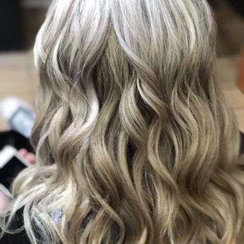 Serendipity Spa Salon - Hair by melody - Hair Salons Near Me - Vancouver, Washington Serendipity Spa Salon - Hair by melody - Hair Salons Near Me - Vancouver, Washington