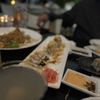 Bonsai Thai & Sushi gift card