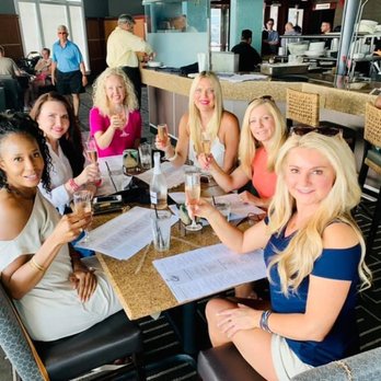 Chart House - Seafood Near Me - Alexandria, Virginia Chart House - Seafood Near Me - Alexandria, Virginia