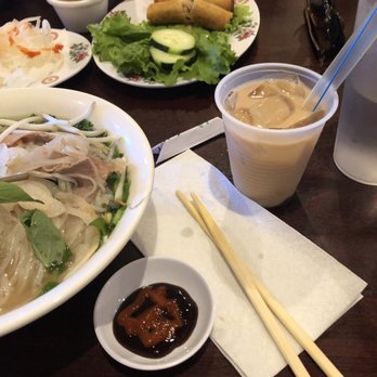 Pho Hana - fwee boba c: - Vietnamese Near Me - Diamond Bar, California Pho Hana - fwee boba c: - Vietnamese Near Me - Diamond Bar, California