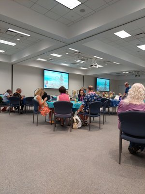 UNITED WAY OF GREATER HOUSTON - Updated July 2026 - 25 Photos - 50 ...