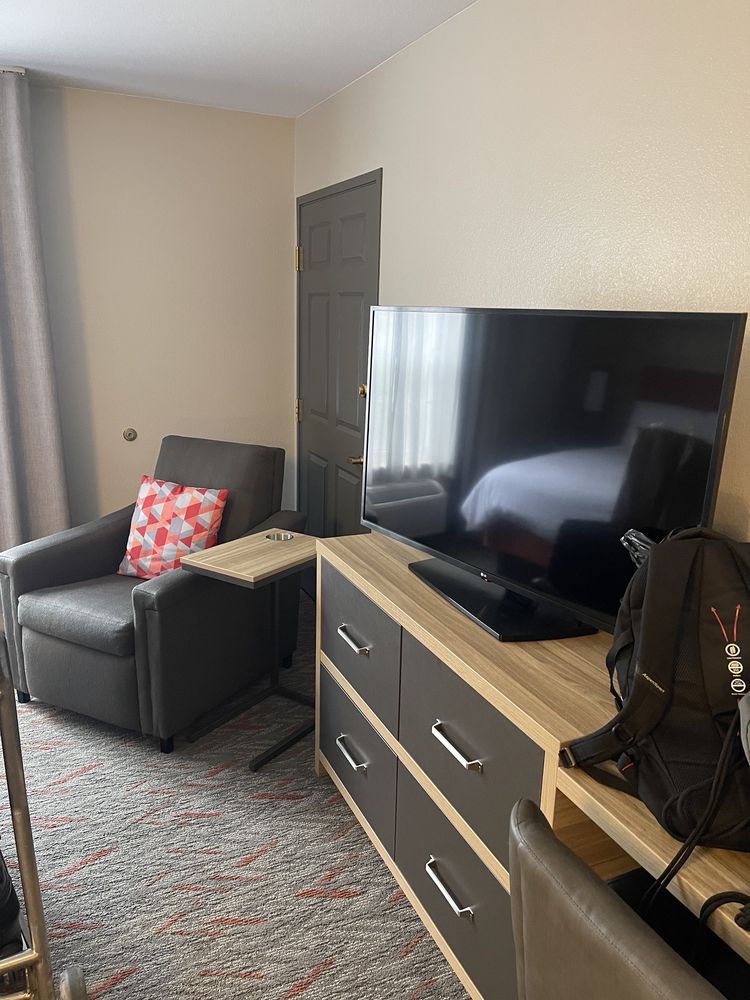 CANDLEWOOD SUITES BOSTON NORTH SHORE DANVERS Updated September 2024