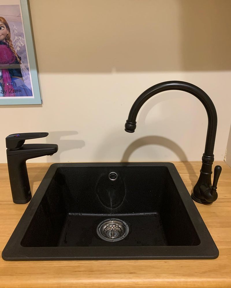 Slide of Franklin Square Plumbing & Boiler Repair