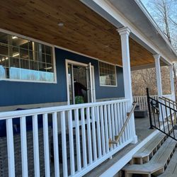 Northfield General Store