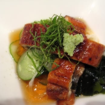 Asanebo - Sushi Bars Near Me - Studio City, California
