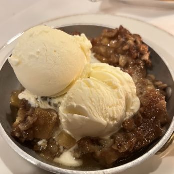 Merriman's - Hawaiian Near Me - Kamuela, Hawaii