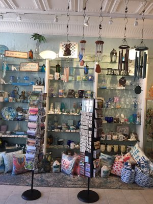 Artisan House Gifts by null