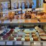 Photo of Le Pain Quotidien